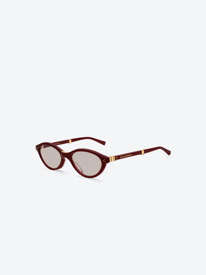 product-image-3