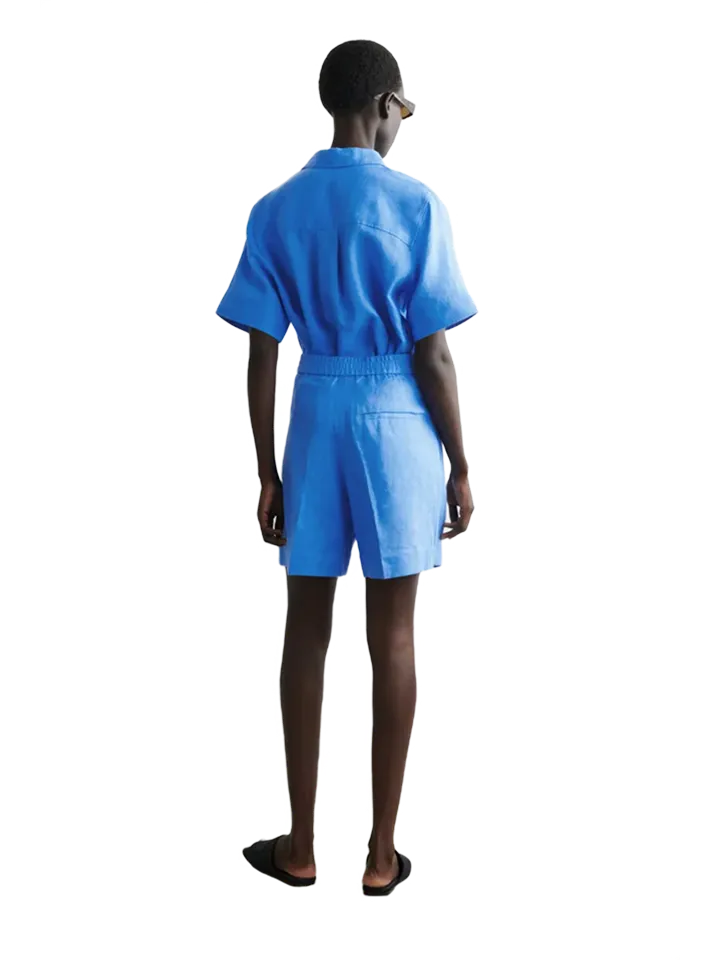 product-image-2
