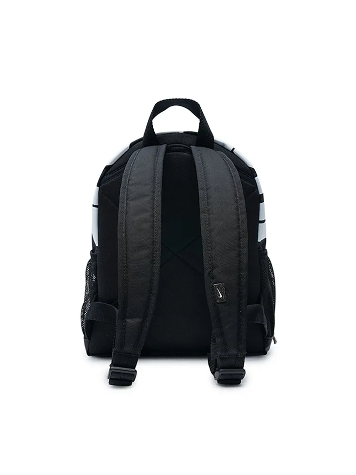 product-image-2