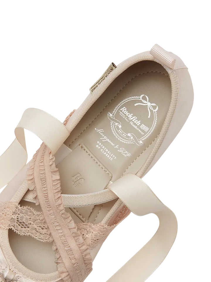 product-image-3