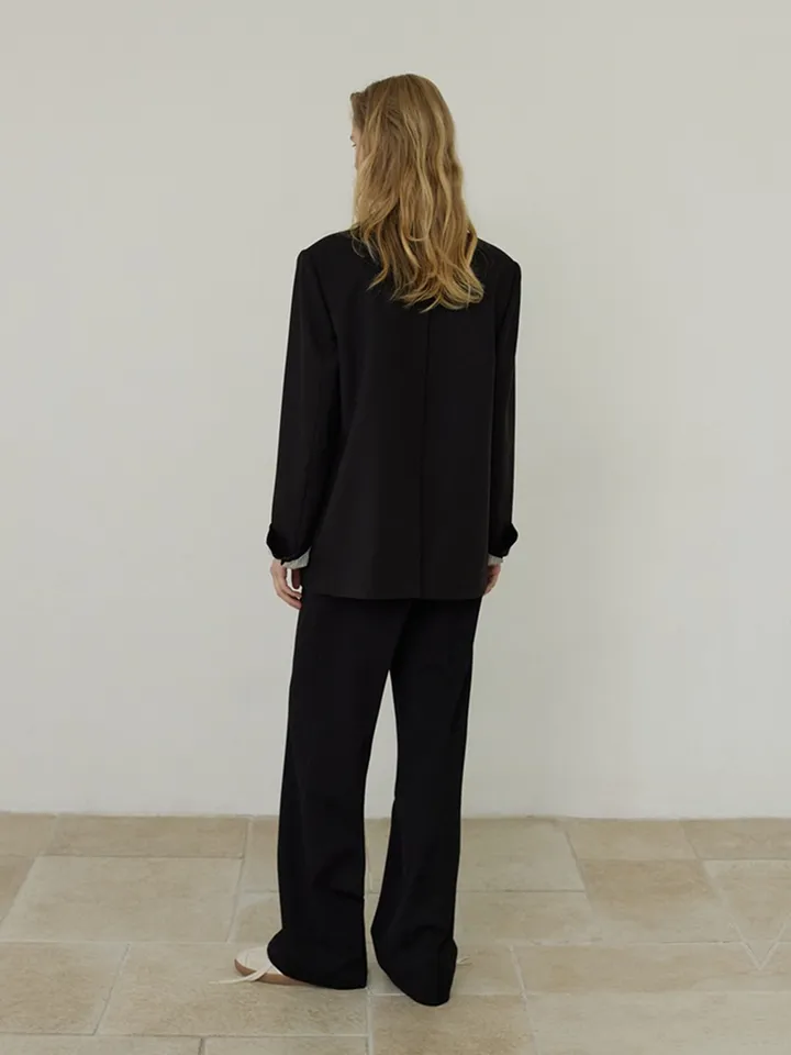 product-image-8