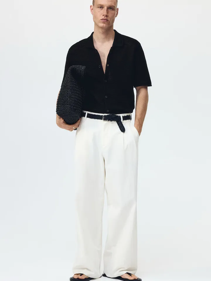 product-image-5
