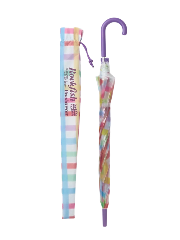 product-image-3