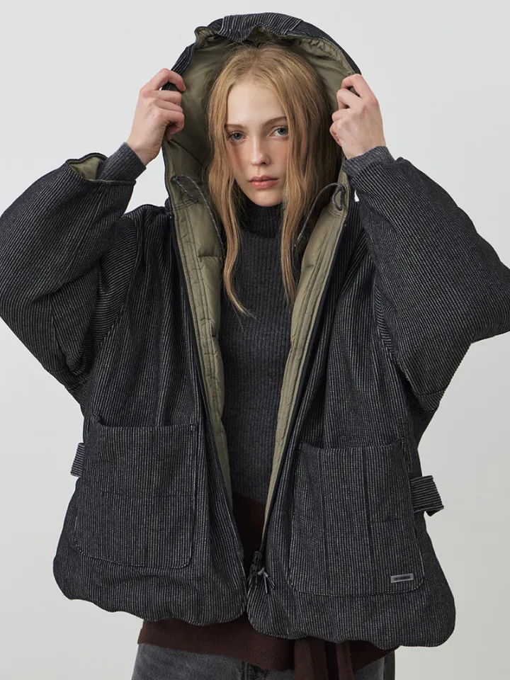 product-image-6