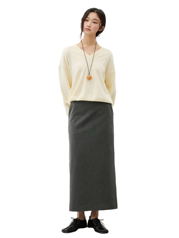 Citybreeze Юбка CASH BELL-LINE