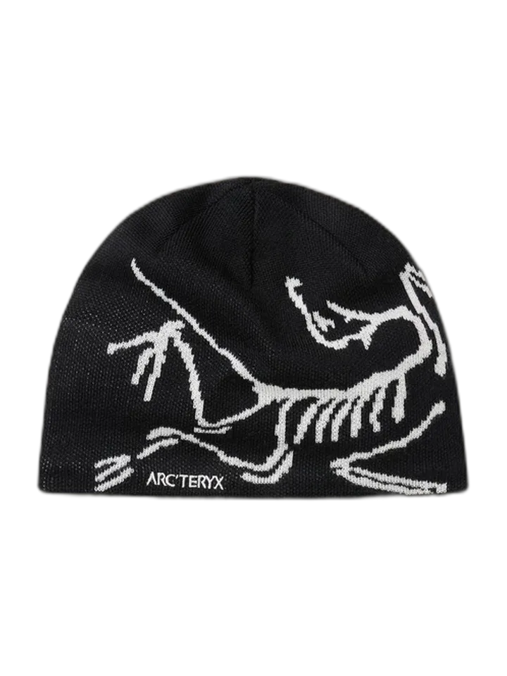 product-image-0