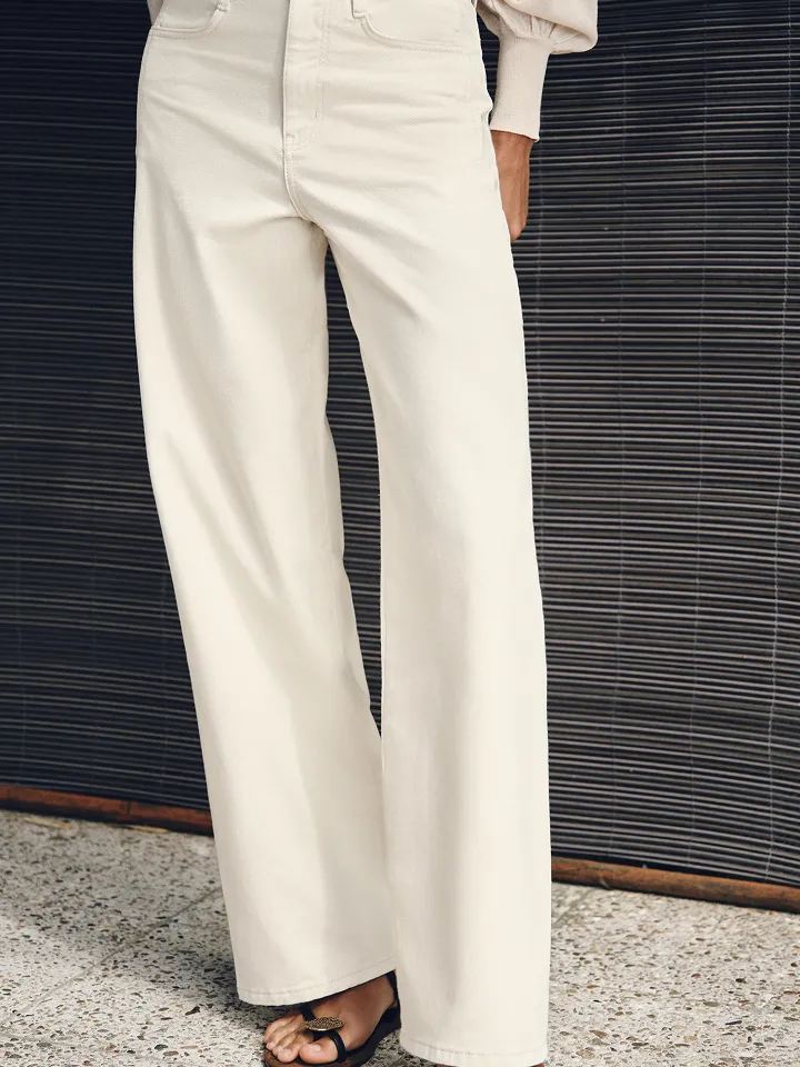 product-image-2