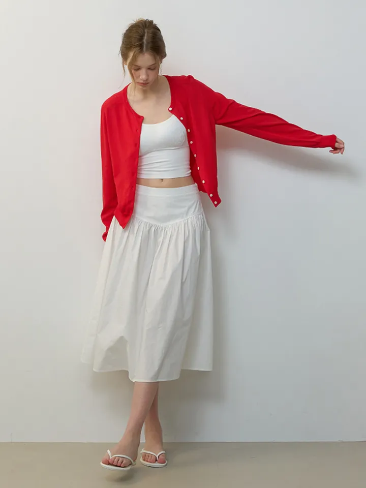 product-image-4