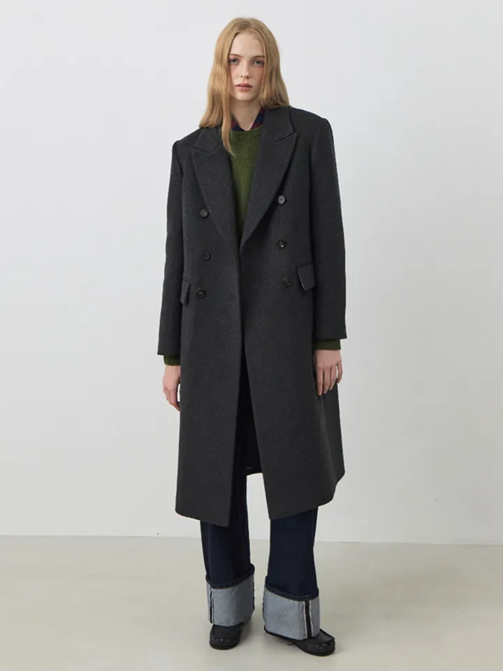product-image-9