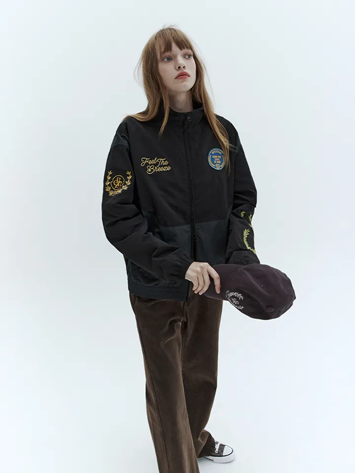 product-image-6