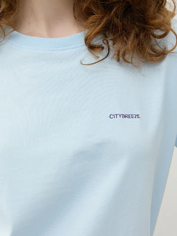 product-image-3