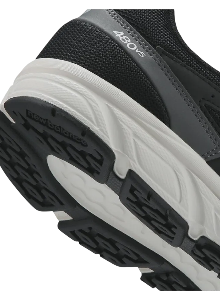 product-image-7