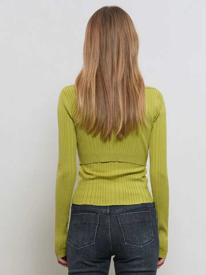 product-image-5