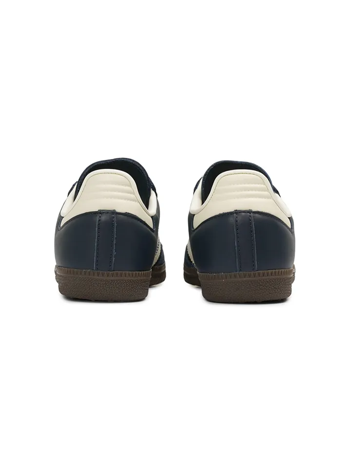 product-image-3