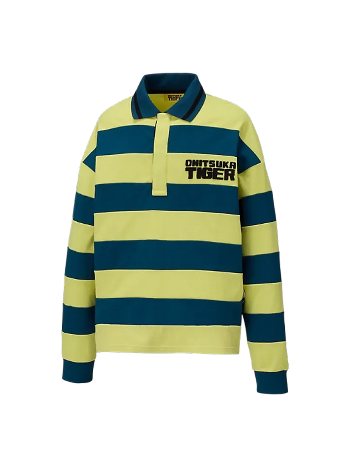product-image-1