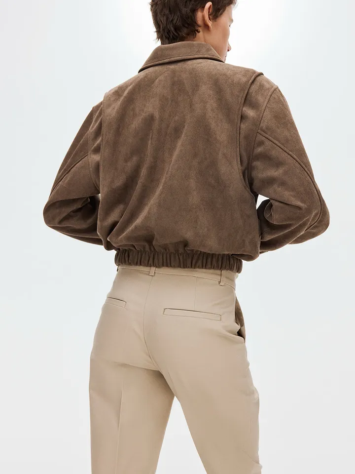 product-image-4