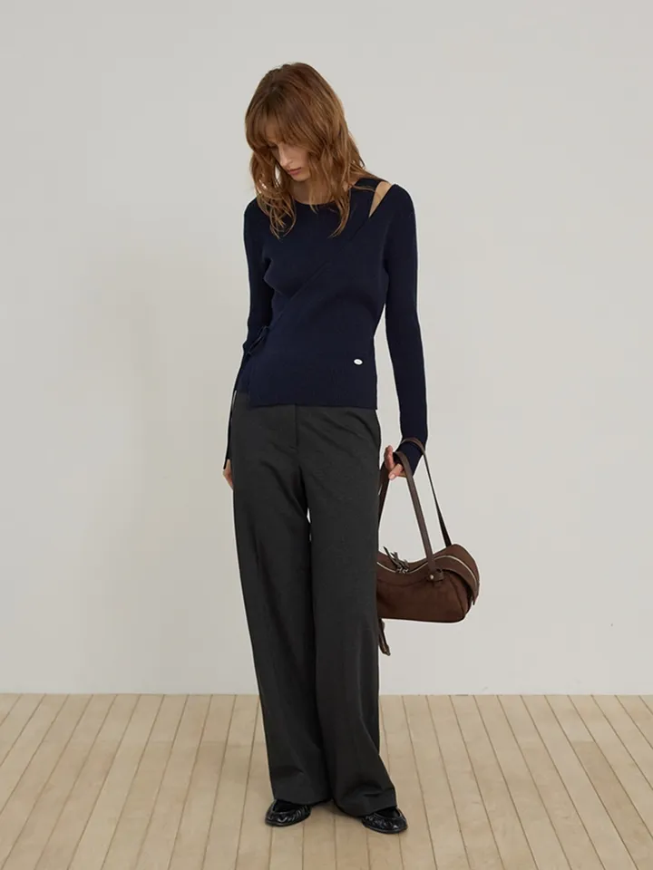 product-image-6