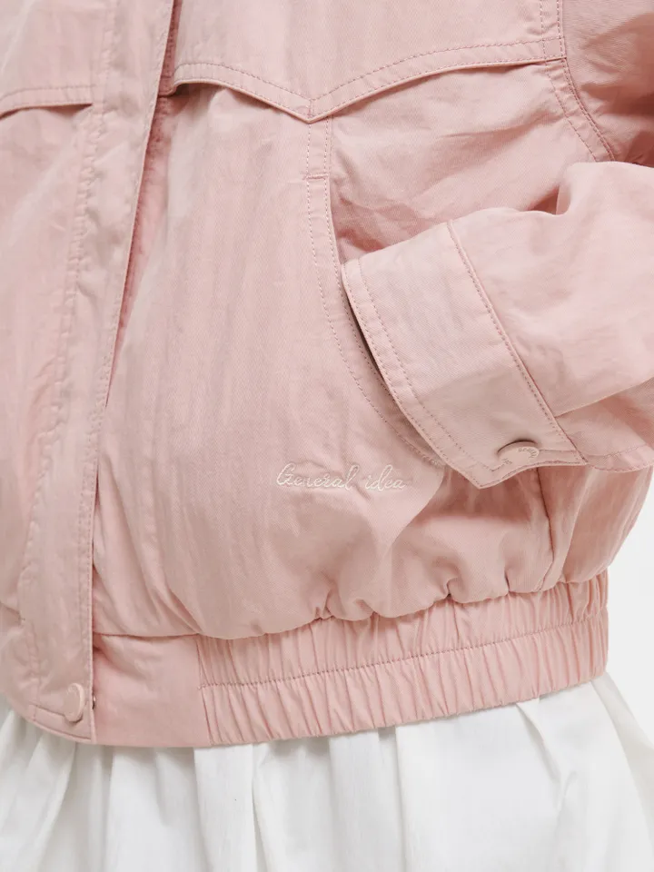 product-image-4