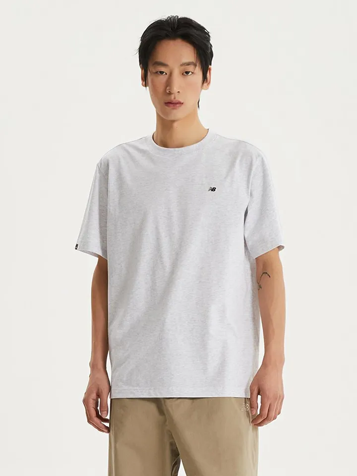 product-image-6