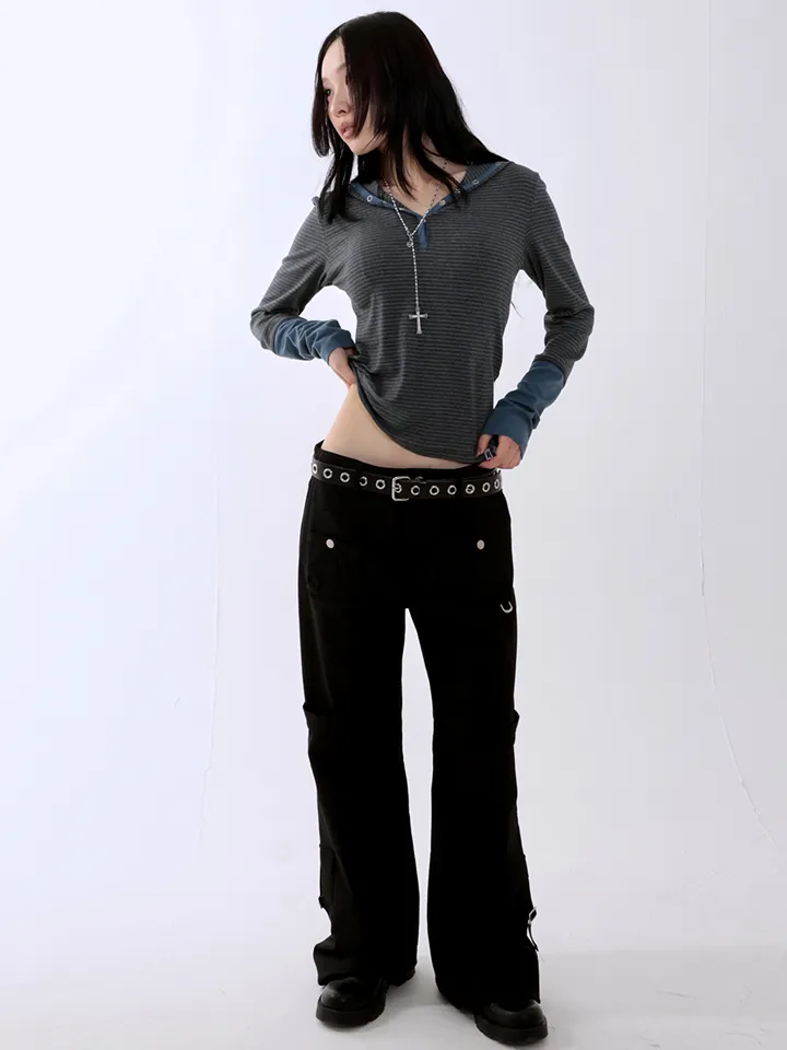 product-image-6