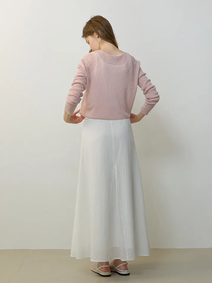 product-image-6