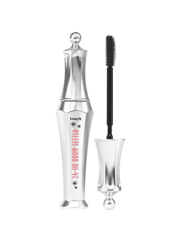 Гель для бровей Benefit Cosmetics