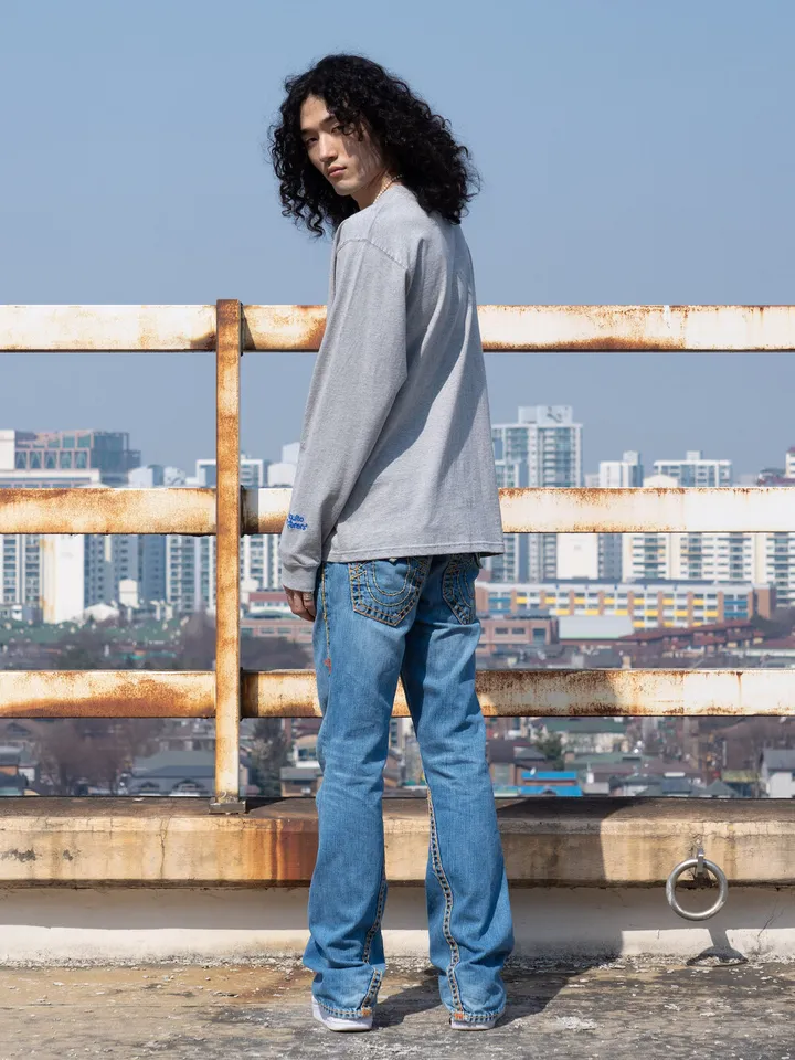 product-image-6