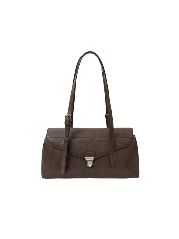 Citybreeze Сумка CIQRA WIDE FLAP