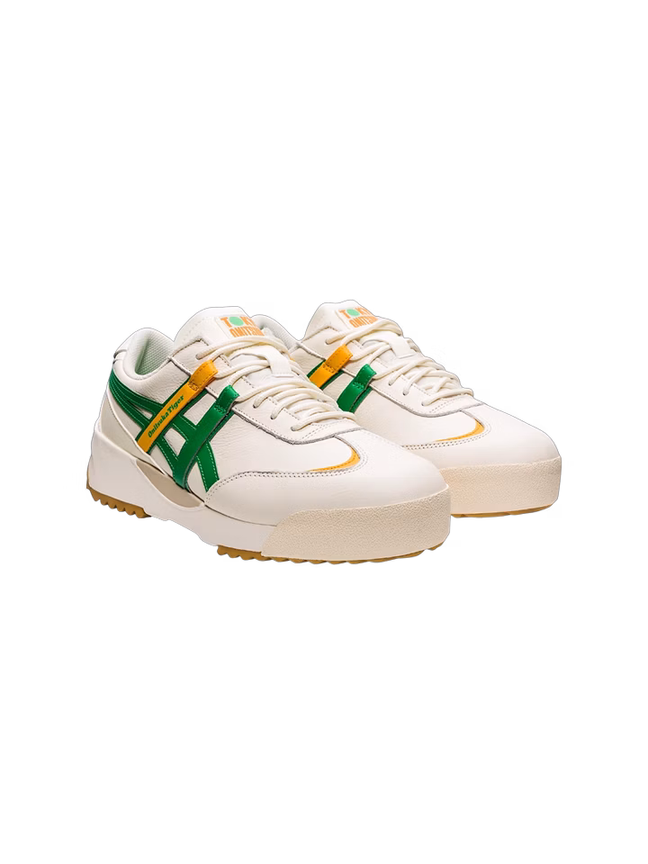 product-image-2