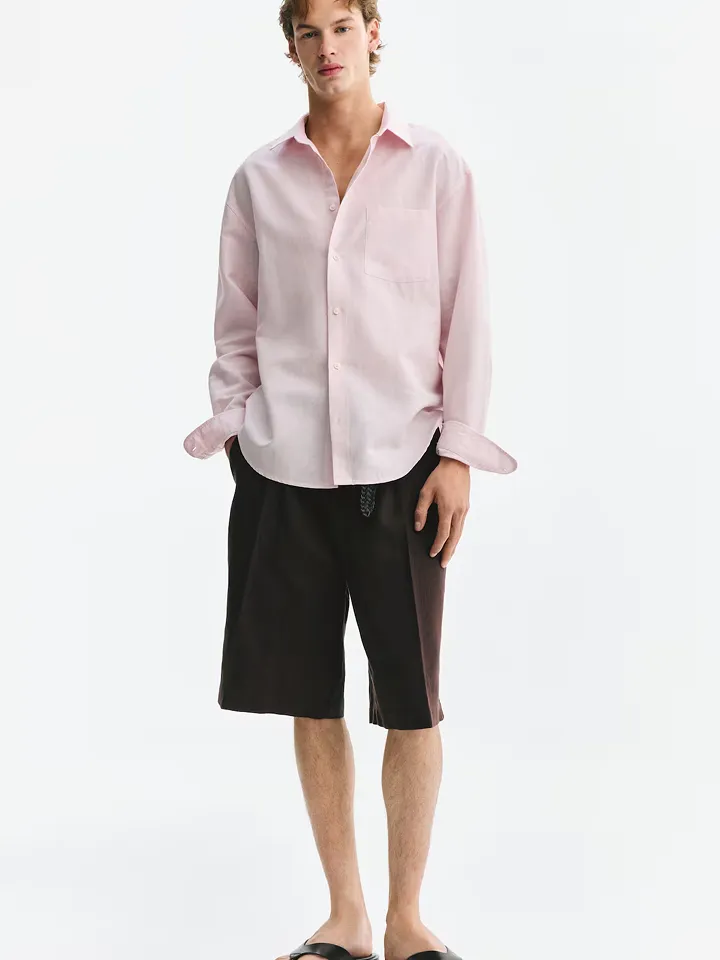 product-image-4