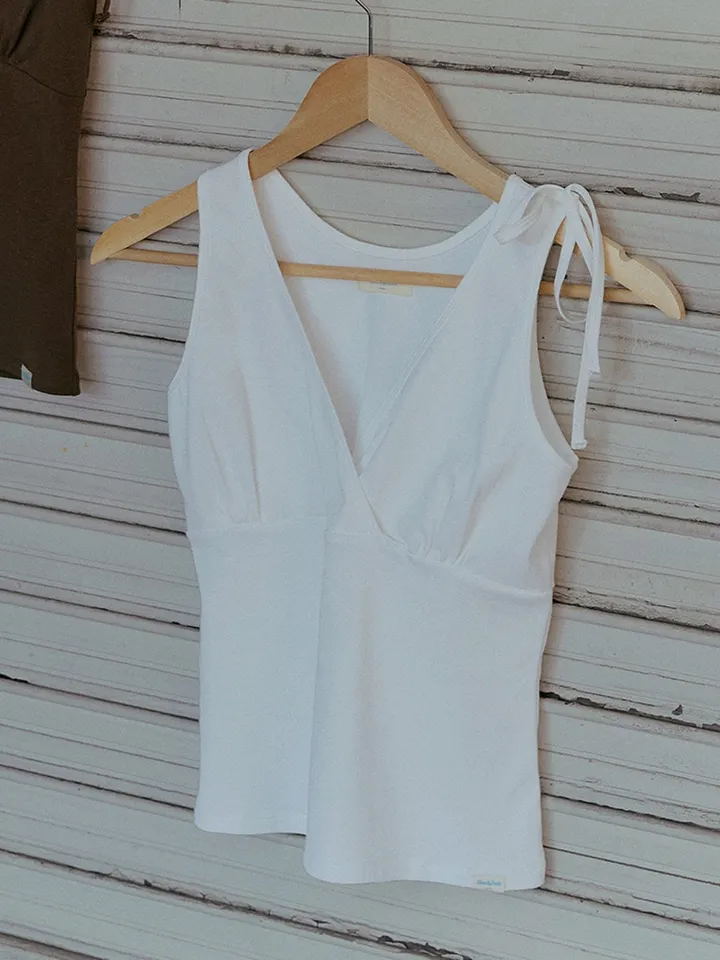 product-image-6