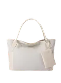 Urban shopper bag