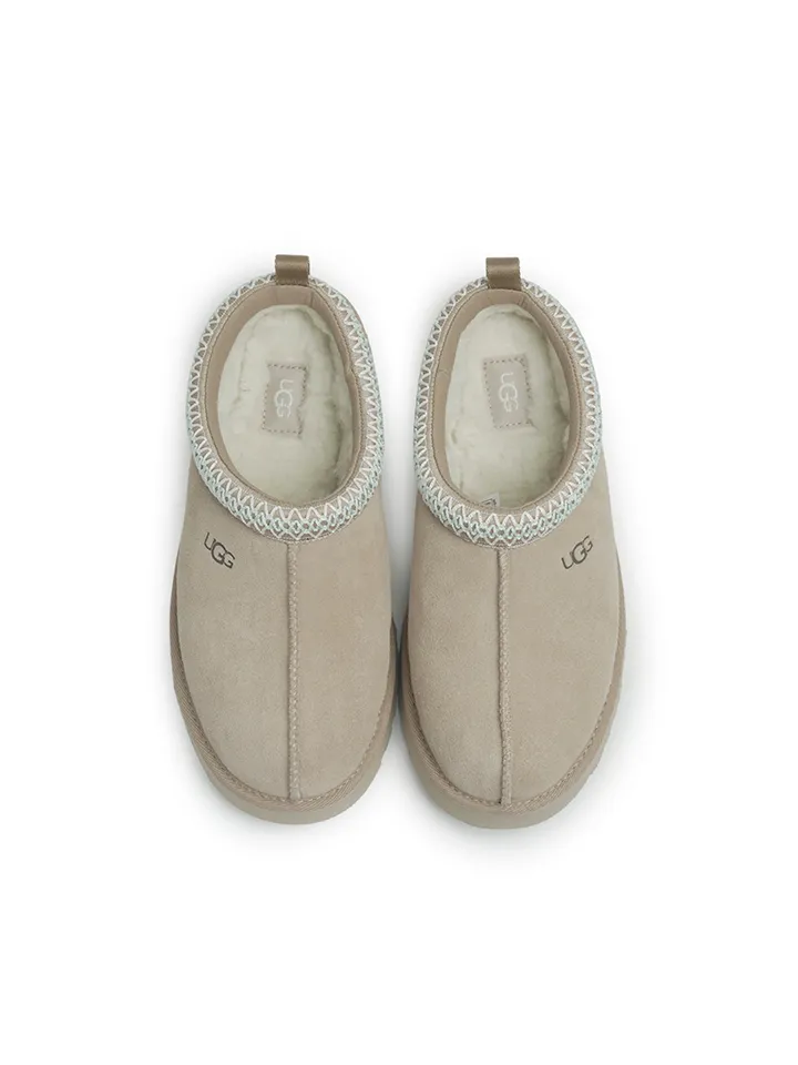 product-image-3