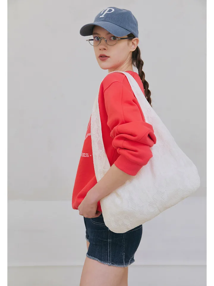 product-image-8