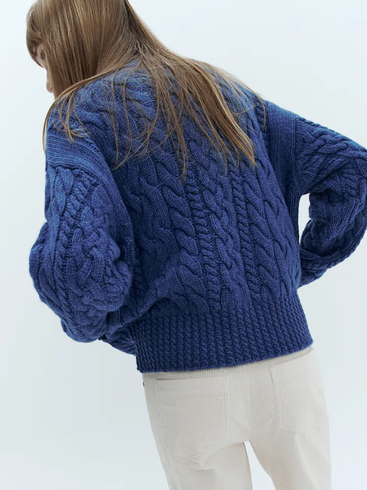 product-image-6