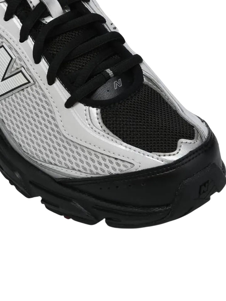 product-image-6
