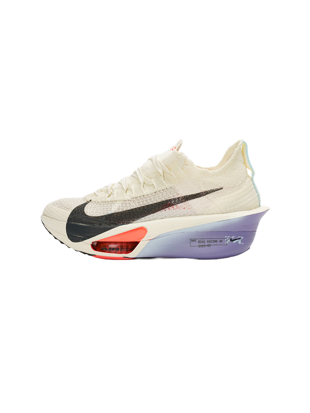 Nike Кроссовки W AIR ZOOM ALPHAFLY NEXT