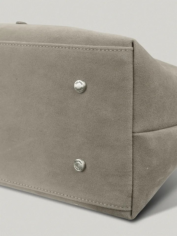 product-image-7
