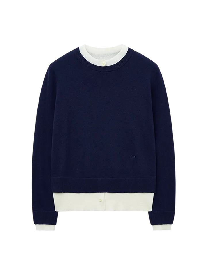 product-image-0
