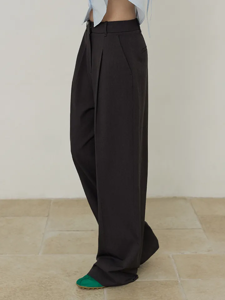 product-image-4