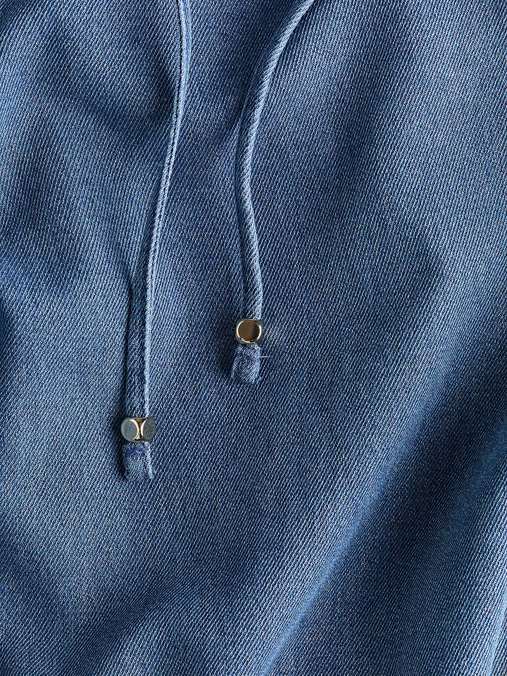 product-image-4