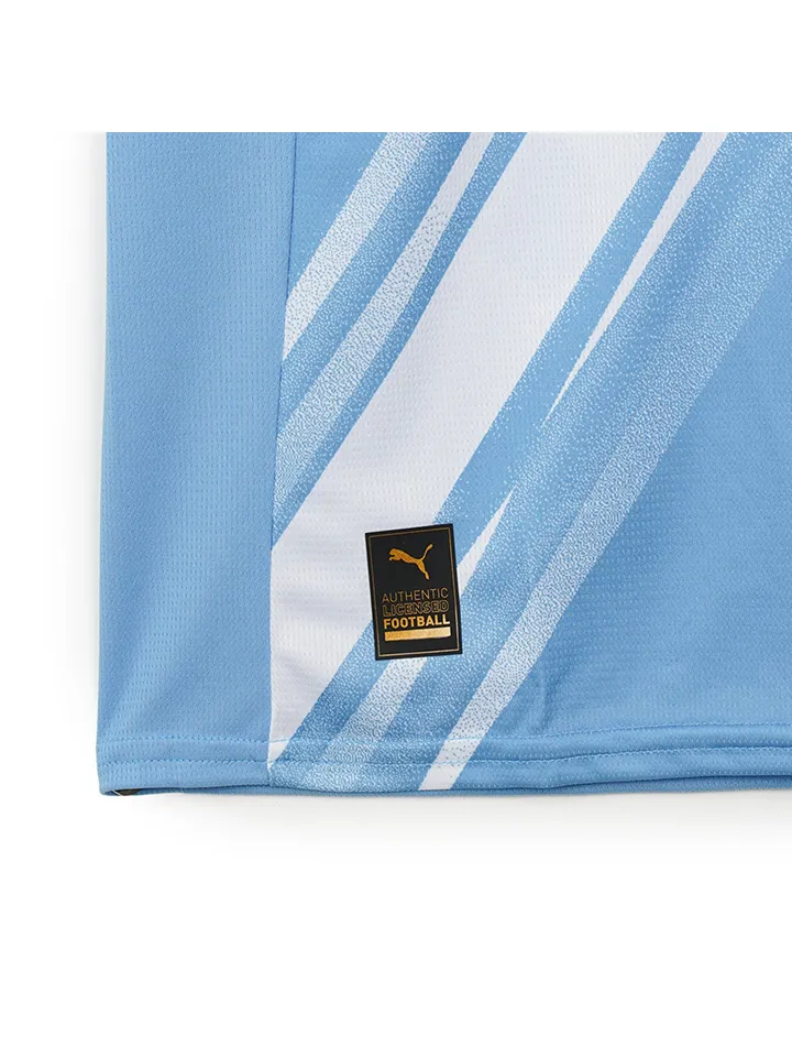 product-image-2