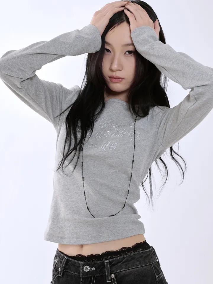 product-image-4