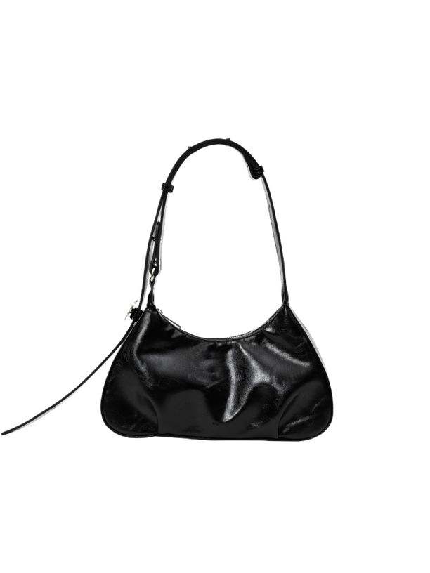 Mur Atte bag (Crinkle)