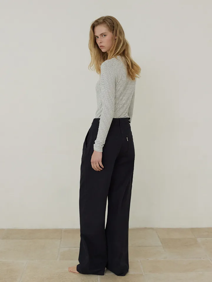 product-image-5