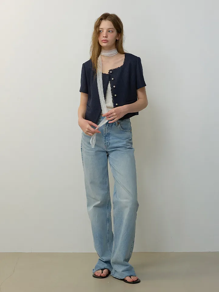 product-image-2
