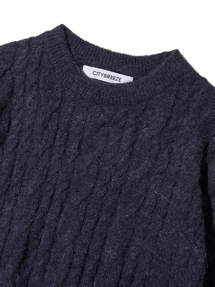 product-image-2