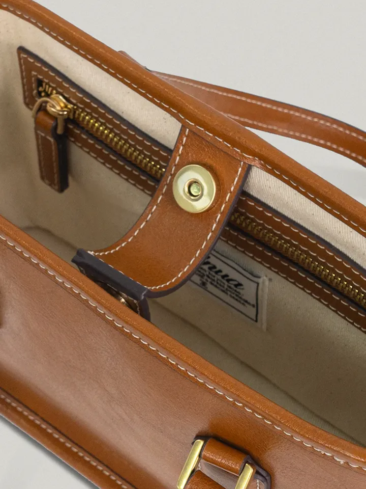 product-image-5