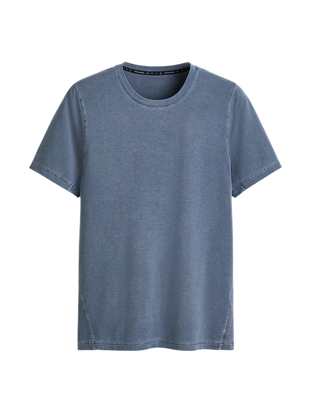 H&M Футболка Running T-Shirt DryMove