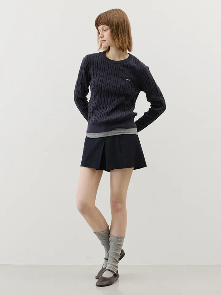 product-image-5